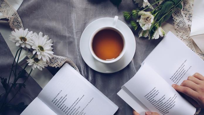 Novelas e historias que todo el mundo debería de leer