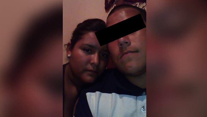 Pide feminicida prórroga al Juez