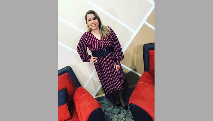 Llevan al cine tragedia de Celemania