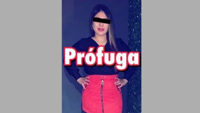 Pide justicia por la pérdida de su ojo