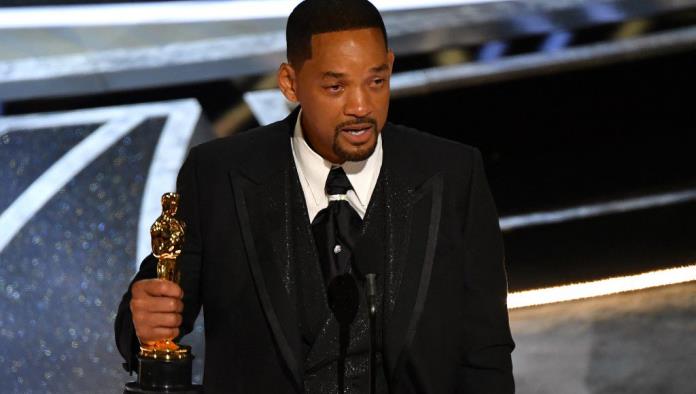 Premios Oscar 2022: lista de ganadores