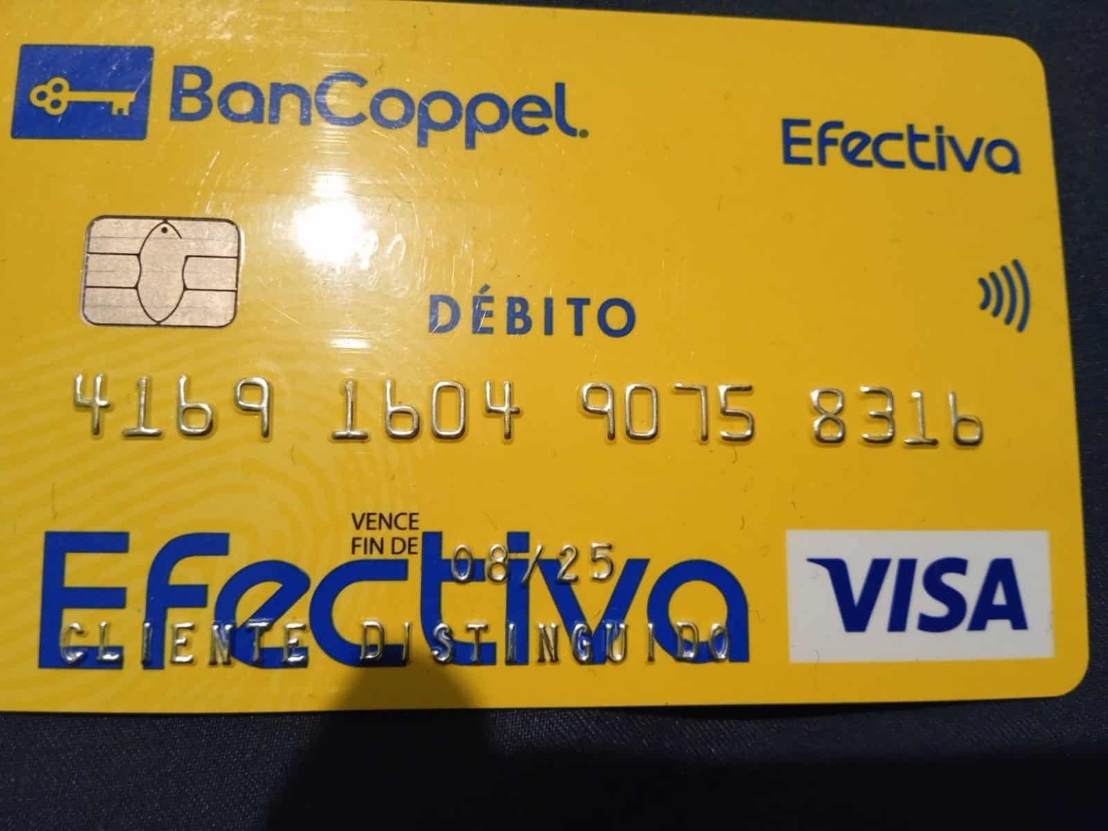 Está grave adolescente atropellada