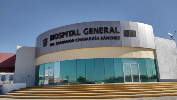 Practican el primer aborto legal en Piedras Negras
