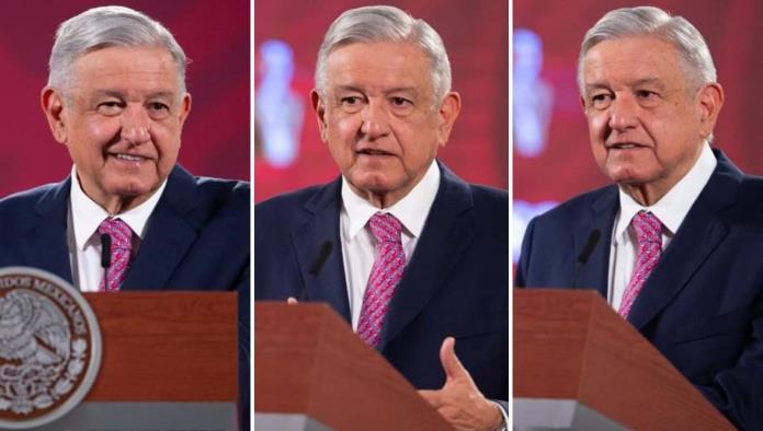 Atenderán y protegerán a víctimas del  Fiscal Gertz Manero