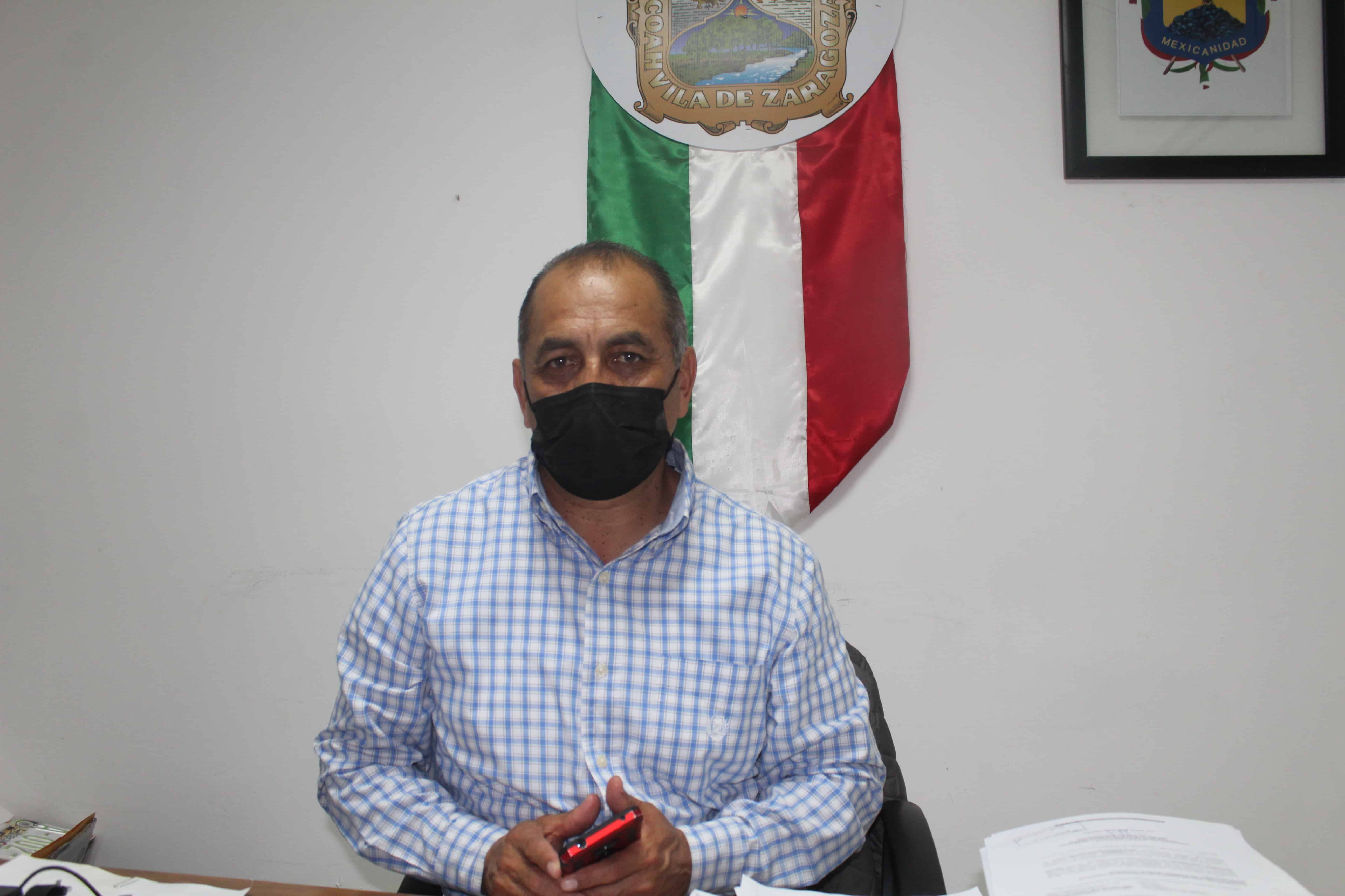 Regresaría Uber a Piedras Negras