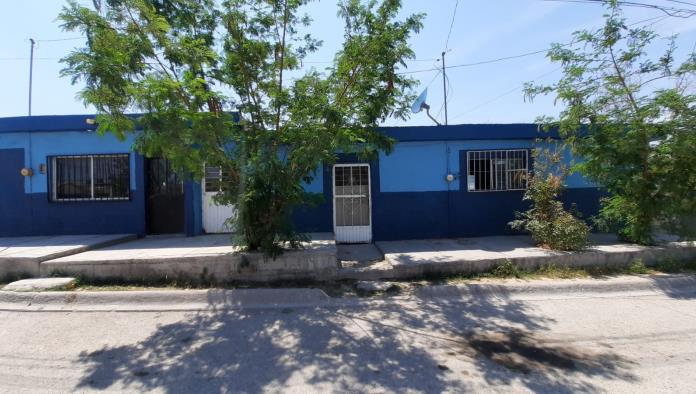 Temen vecinos por hijastra de pedófilo