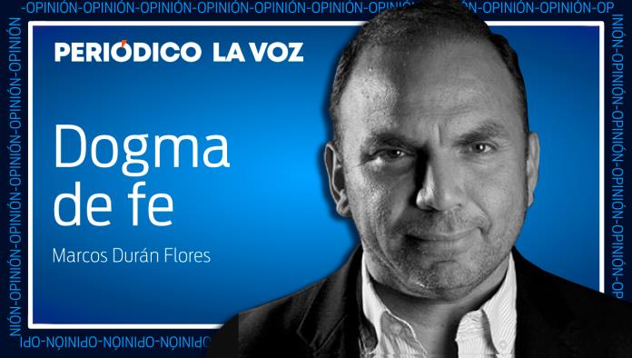 La máquina de sueños