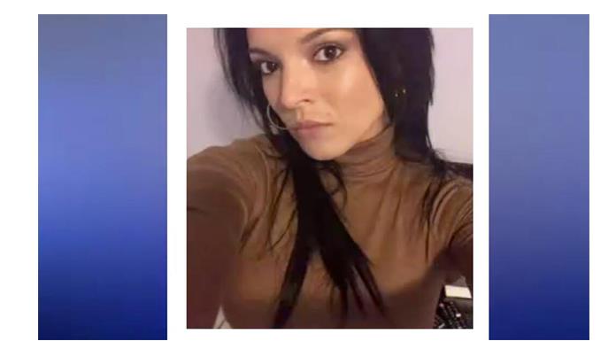 Madre de familia de Chicago, ejecutada en masacre de  Michoacán