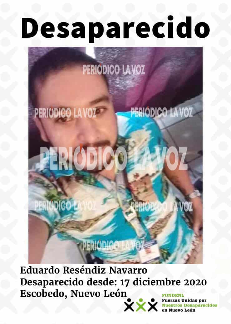 !Lo asesinan y entierran en el patio!