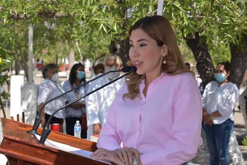 Múzquiz: Recuerdan explosión en Barroterán