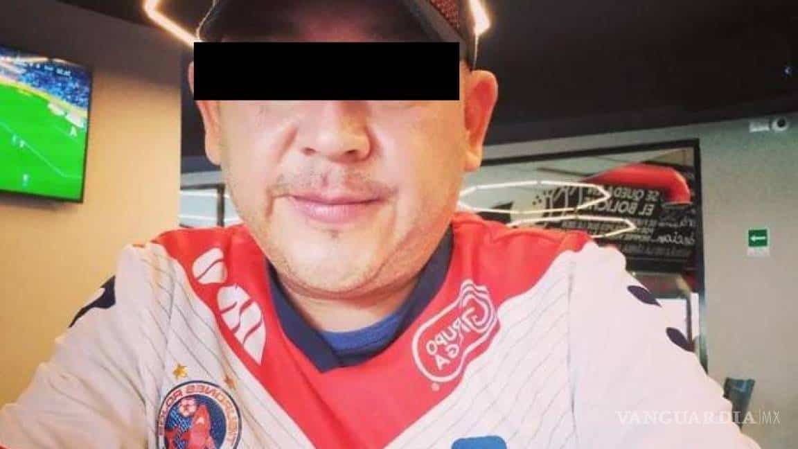 Mujer sale con un hombre que conoció a través de redes sociales, en su primer cita el hombre le robó 5 mil pesos en efectivo e intentó culpar a su hijo del robo Facebook