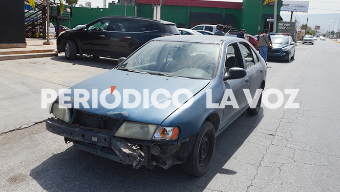 Se la llevan de ‘corbata’