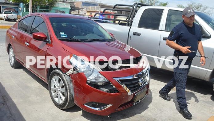 Se la llevan de ‘corbata’