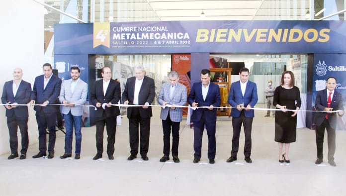 Políticas públicas se basan en el diálogo y la cooperación