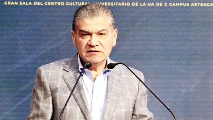 Políticas públicas se basan en el diálogo y la cooperación