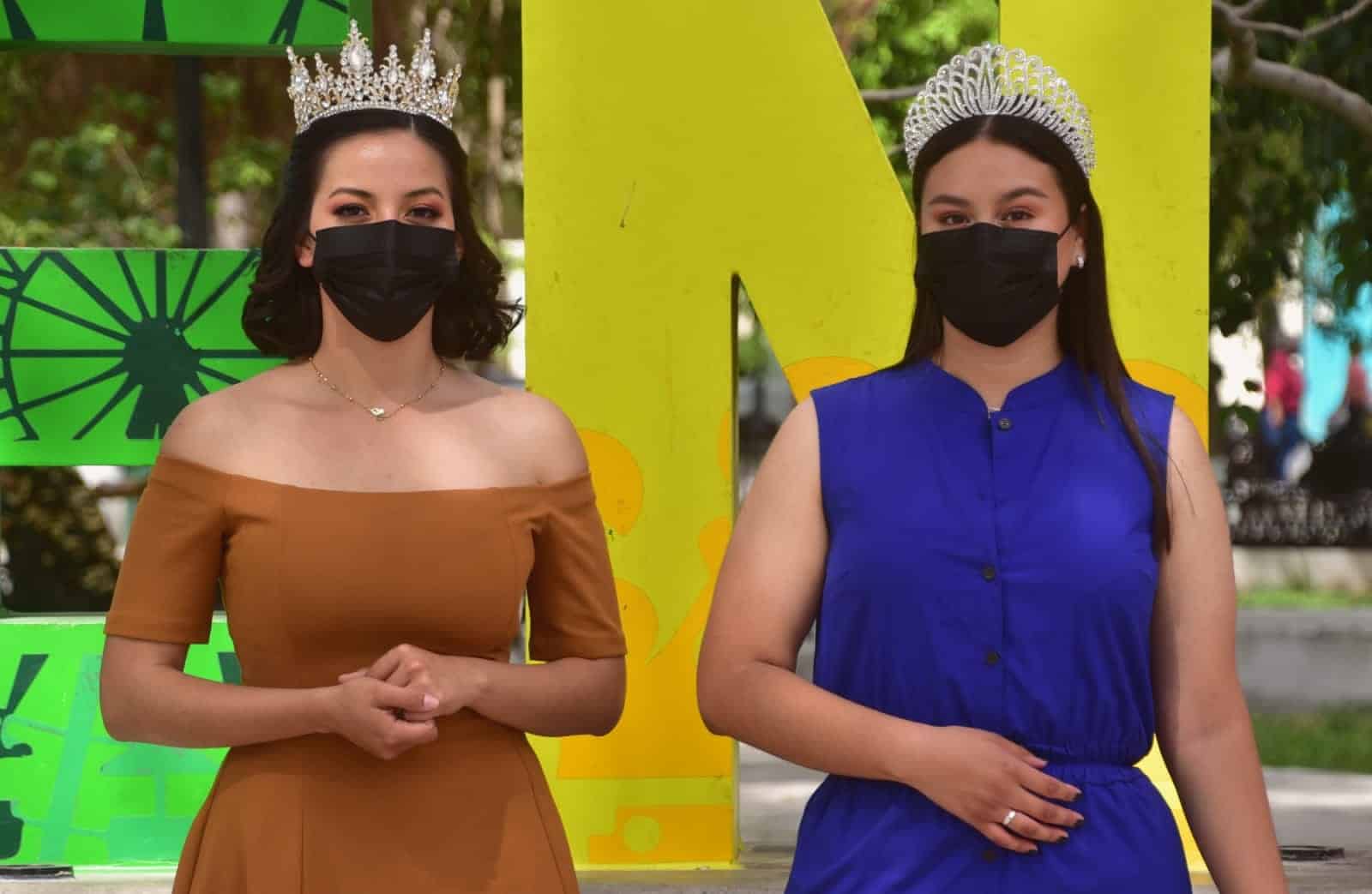 Prepara Coahuila eventos turísticos