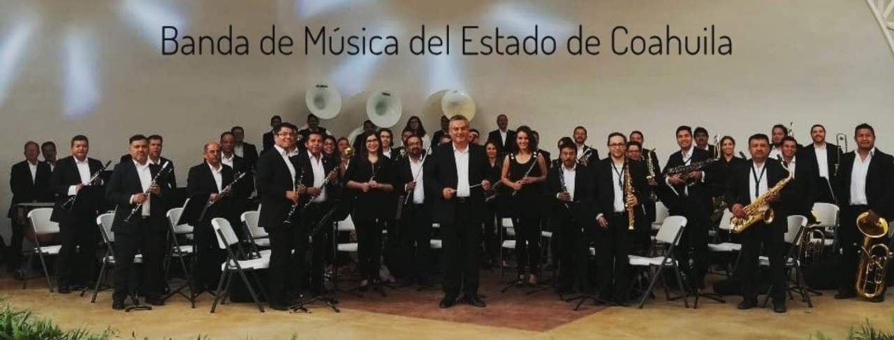 Prepara Coahuila eventos turísticos