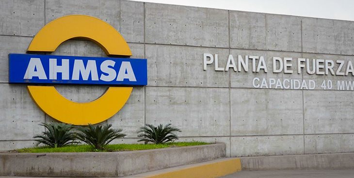 ¡Sí habrá utilidades! Ahmsa repartirá 451 mdp a sus trabajadores