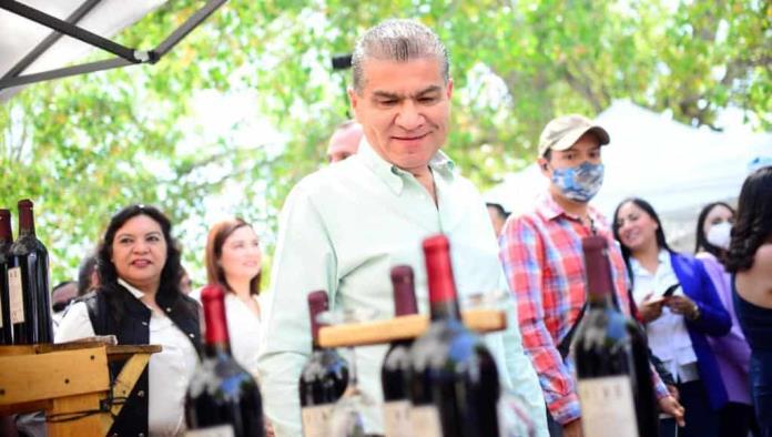 Inicia operativo turístico de Semana Santa 2022