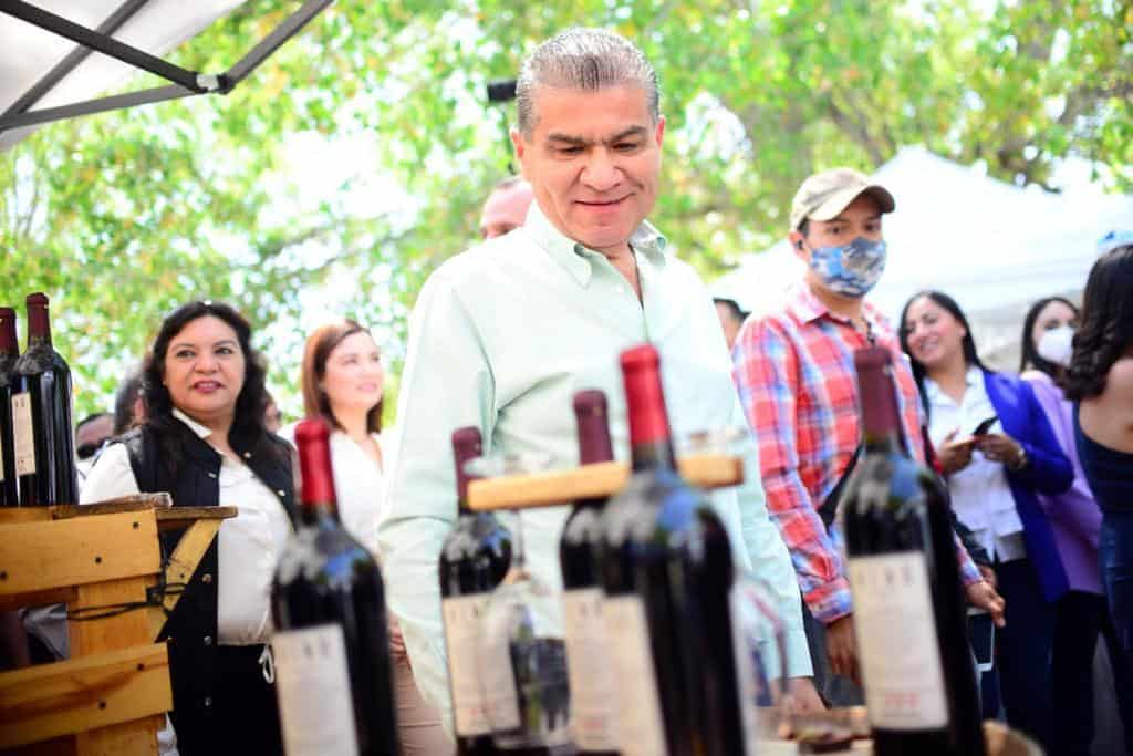 Inicia operativo turístico de Semana Santa 2022