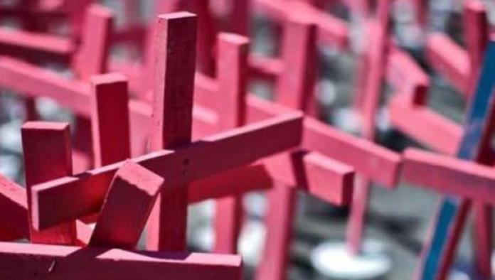 Querétaro: Encuentran sin vida a niña desaparecida