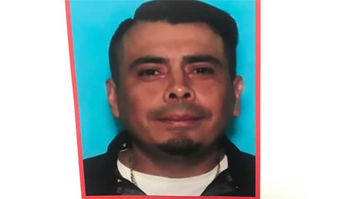 Arrestan a propietario de arsenal