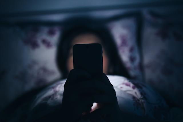 Descubre que su novio violaba a su hija tras revisarle el celular