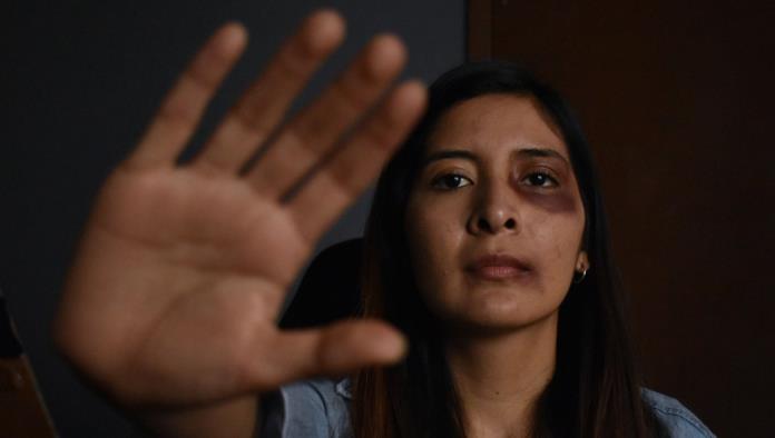 Es octubre el de más violencia 