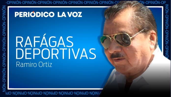 ¡Cuidado!