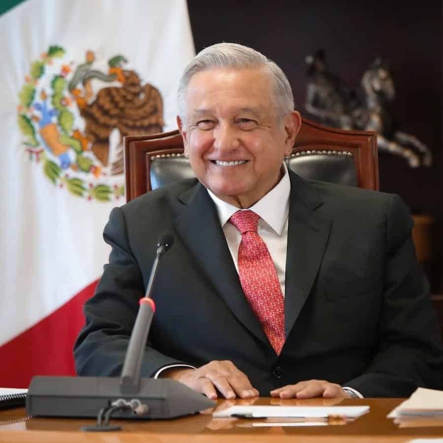 Fracasa revocación de mandato en Coahuila.