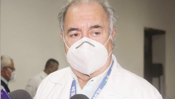 Enferman 5 niños de norovirus