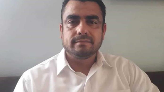 Altera calor a las personas; Afirma psicólogo