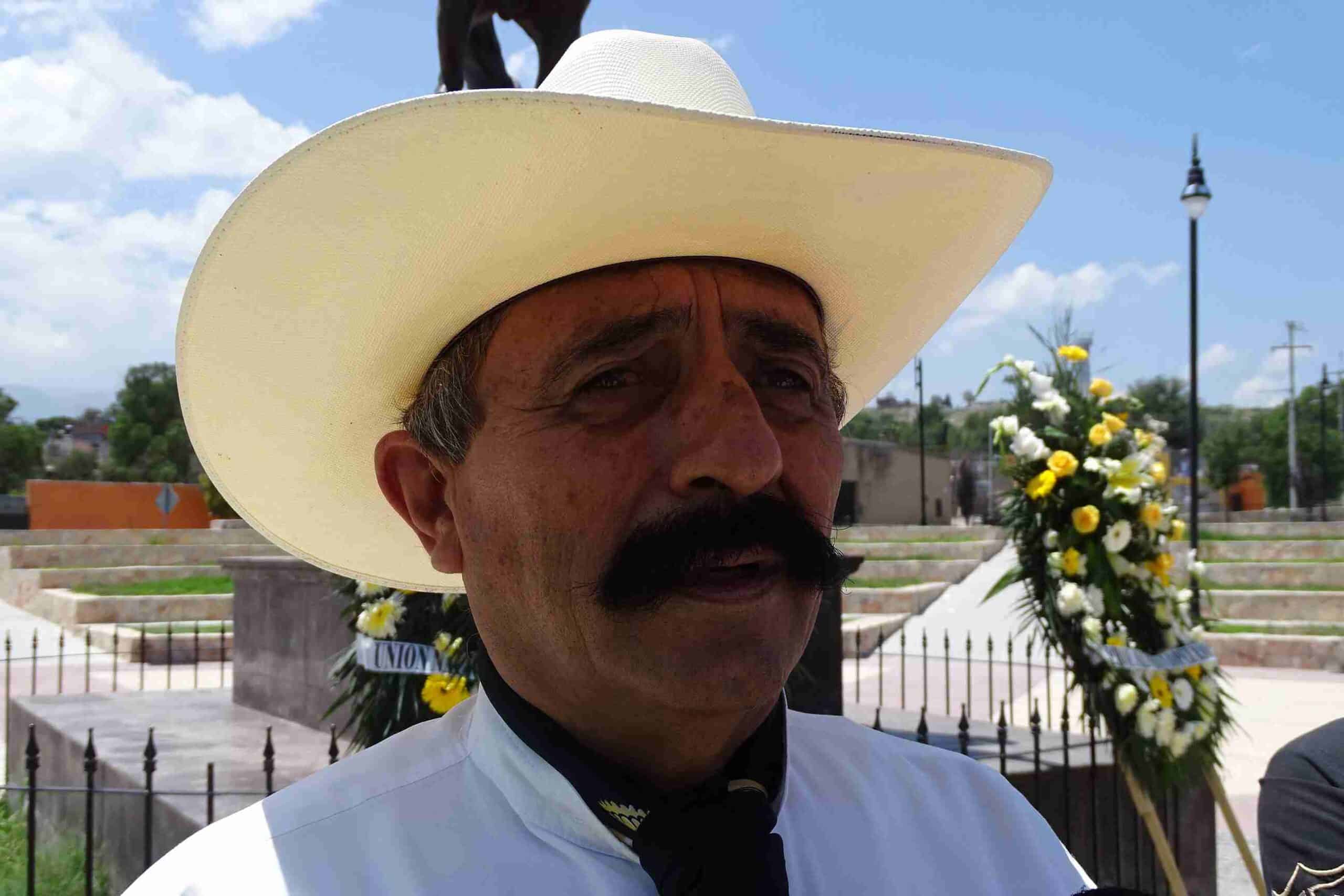 Nieto de Zapata critica a AMLO por Revocación de Mandato