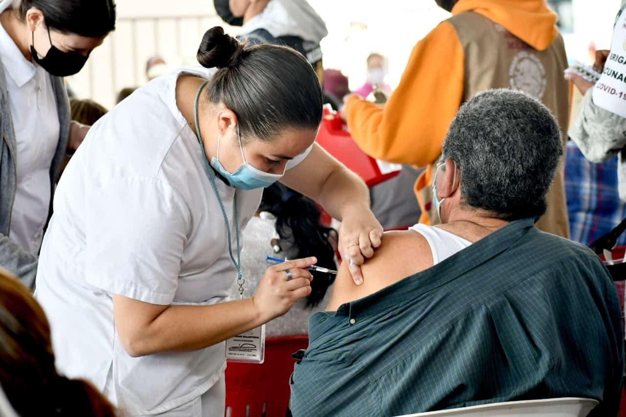 Pide salud vacaciones responsables