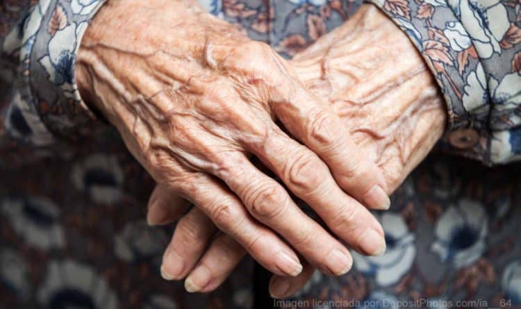 Fallece adulta mayor al intentar votar en la Revocación de Mandato