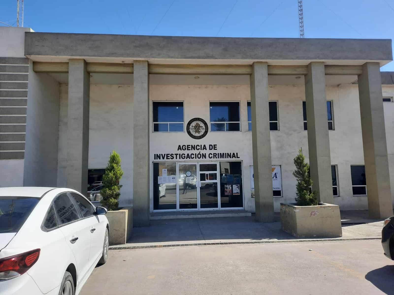 Registra región ocho suicidios; En su mayoría son hombres