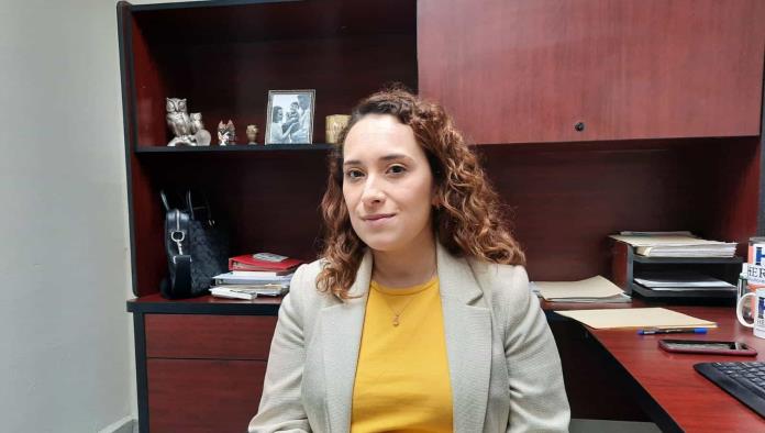 Deben padres evitar abusos a sus hijos
