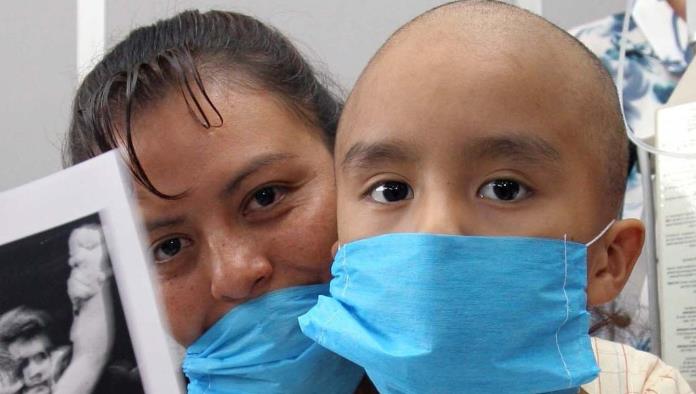 Duplican precio de medicamento contra el cáncer