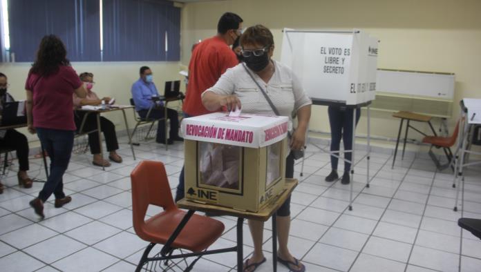 Piden a federación se enfoque en temas prioritarios