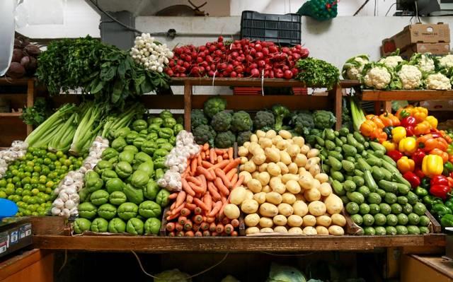 De mal en peor: alza en alimentos amenaza el bolsillo de los mexicanos