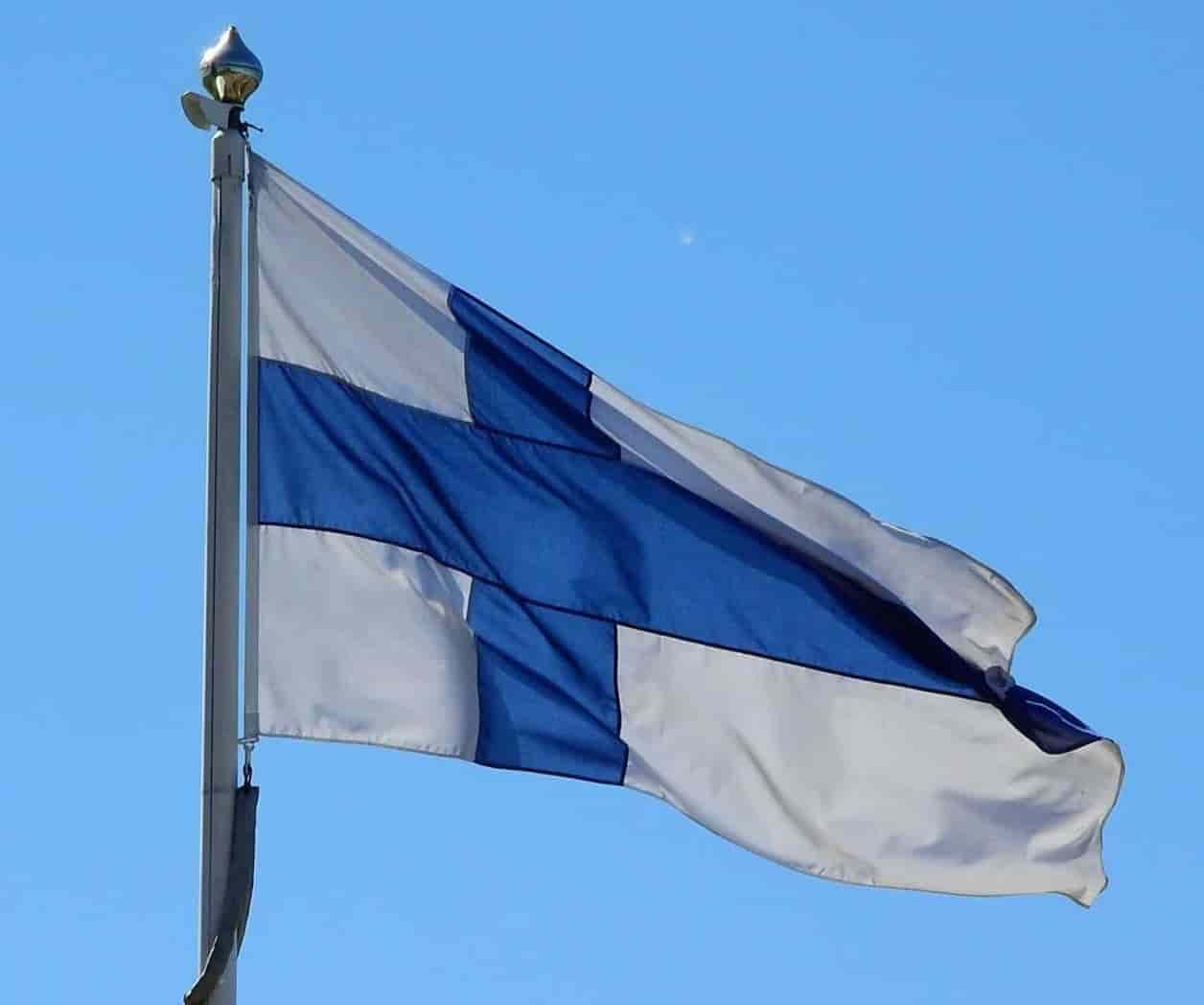 Rusia: “Ingreso de Finlandia y Suecia a la OTAN no traerá seguridad”