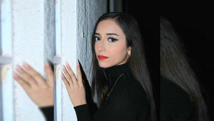Padre de Debanhi denuncia llamadas de extorsión