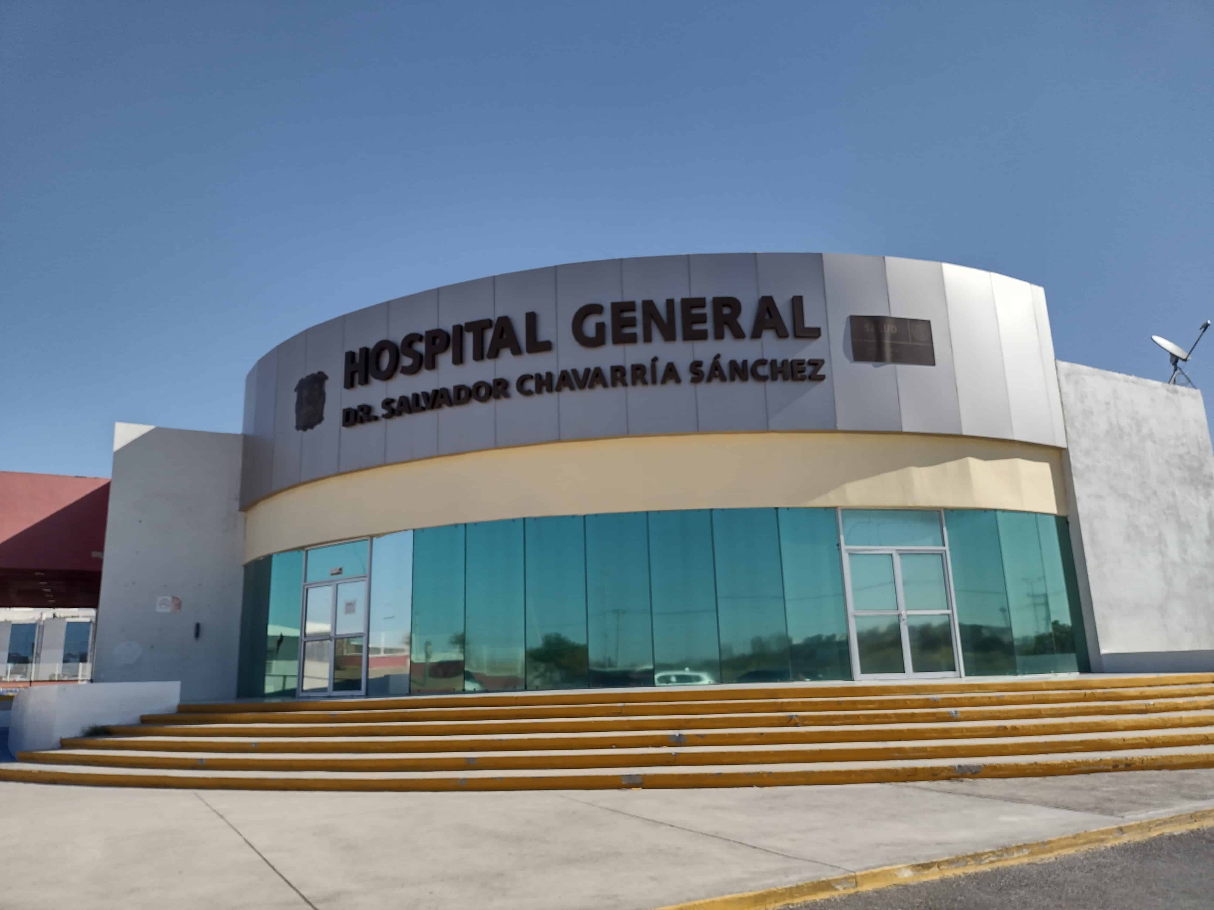 Demandan médicos justicia y seguridad