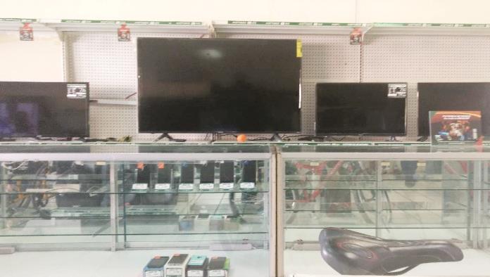Aumentan empeños hasta 15%
