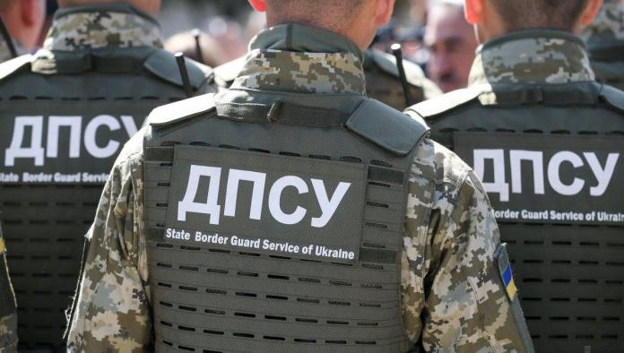 Rusia y Ucrania intercambian prisioneros; Regresan 30 ucranianos a casa