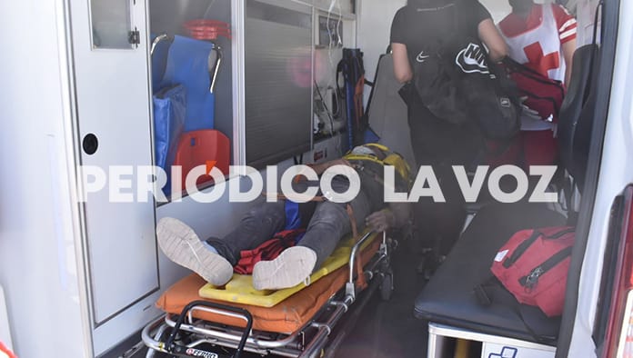 ‘Maromea’ en el Montessori