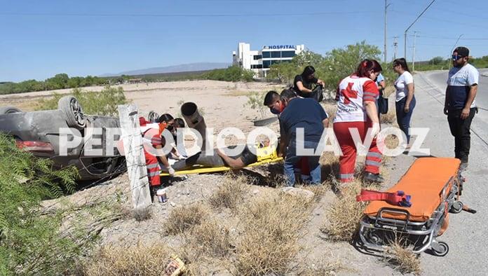 ‘Maromea’ en el Montessori