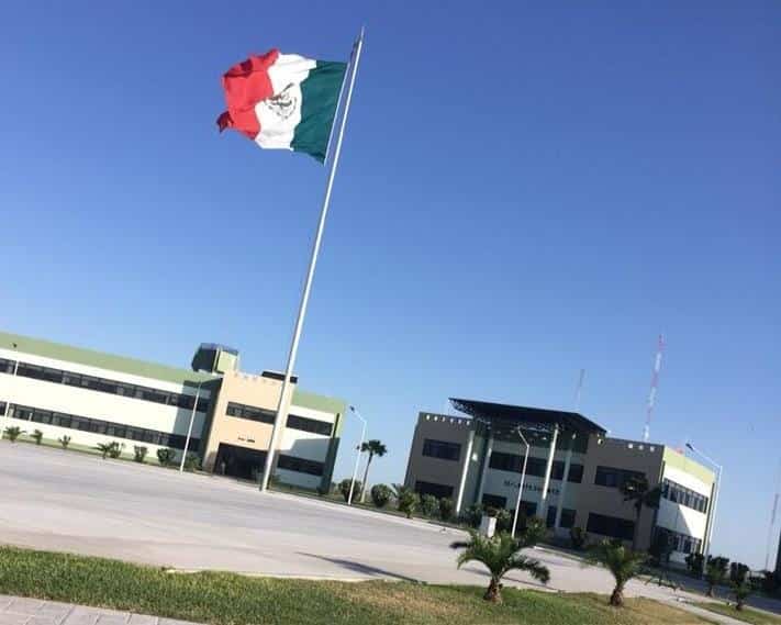 Vacunarán en el 12vo regimiento con AstraZeneca
