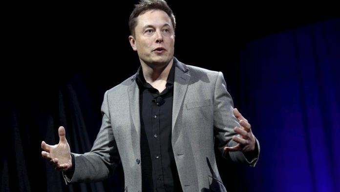 Elon Musk ofrece 43 mil millones de dólares para comprar Twitter