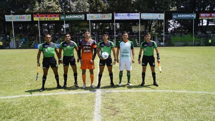 Hoy juega el Calor de Monclova